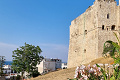 Villaggio Baia Turchese, Vieste
