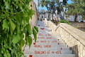 Villaggio Baia Turchese, Vieste