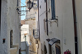 Villaggio Baia Turchese, Vieste