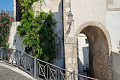 Villaggio Baia Turchese, Vieste