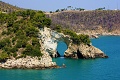 Villaggio Baia Turchese, Vieste