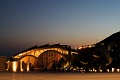 Villaggio Baia Turchese, Vieste