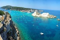 Villaggio Baia Turchese, Vieste