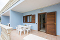 Villaggio Baia Turchese, Vieste