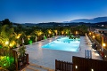 Villaggio Mirage, Vieste