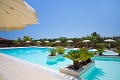 Villaggio Mirage, Vieste