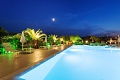 Villaggio Mirage, Vieste