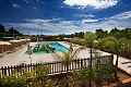 Villaggio Mirage, Vieste