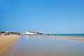 Villaggio Mirage, Vieste