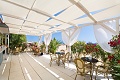 Villaggio Mirage, Vieste