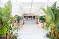 Villaggio Mirage, Vieste
