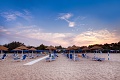 Villaggio Mirage, Vieste