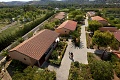 Villaggio Mirage, Vieste