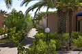 Villaggio Mirage, Vieste
