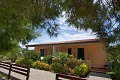 Villaggio Mirage, Vieste
