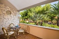 Villaggio Mirage, Vieste