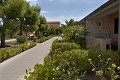 Villaggio Mirage, Vieste