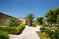 Villaggio Mirage, Vieste