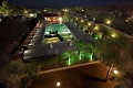Villaggio Mirage, Vieste