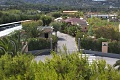 Villaggio Mirage, Vieste