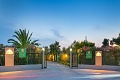 Villaggio Mirage, Vieste