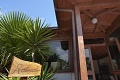 Villaggio Mirage, Vieste