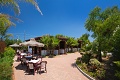 Villaggio Mirage, Vieste