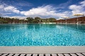 Villaggio Mirage, Vieste