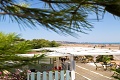 Villaggio Mirage, Vieste