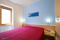 Villaggio Mirage, Vieste