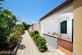 Villaggio Mirage, Vieste