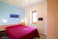 Villaggio Mirage, Vieste