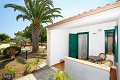 Villaggio Mirage, Vieste