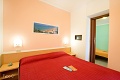Villaggio Mirage, Vieste