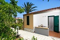 Villaggio Mirage, Vieste