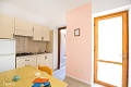 Villaggio Mirage, Vieste