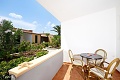 Villaggio Mirage, Vieste