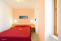 Villaggio Mirage, Vieste