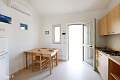 Villaggio Mirage, Vieste