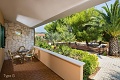 Villaggio Mirage, Vieste