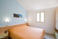Villaggio Mirage, Vieste