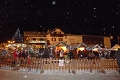 Hotel Centrale, San Martino di Castrozza