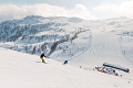 Hotel Centrale, San Martino di Castrozza