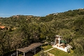 Casa Valentina, Porto Istana