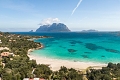 Casa Valentina, Porto Istana