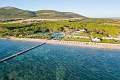Adults Only Hotel Corte Rosada, Alghero