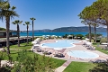 Adults Only Hotel Corte Rosada, Alghero