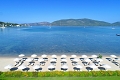 Adults Only Hotel Corte Rosada, Alghero