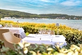 Adults Only Hotel Corte Rosada, Alghero