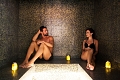 Adults Only Hotel Corte Rosada, Alghero